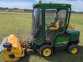 2013 John Deere 1445 Lawn Mower