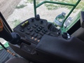 2005 John Deere 9660 STS Combine