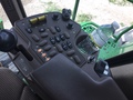 2005 John Deere 9660 STS Combine