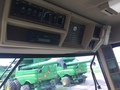 2005 John Deere 9660 STS Combine
