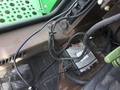 2005 John Deere 9660 STS Combine