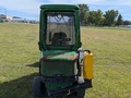 2013 John Deere 1445 Lawn Mower