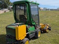 2013 John Deere 1445 Lawn Mower