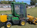 2013 John Deere 1445 Lawn Mower
