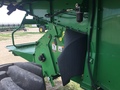 2005 John Deere 9660 STS Combine