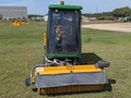 2013 John Deere 1445 Lawn Mower