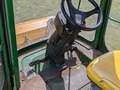 2013 John Deere 1445 Lawn Mower