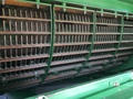 2005 John Deere 9660 STS Combine