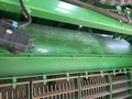 2005 John Deere 9660 STS Combine