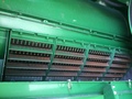 2005 John Deere 9660 STS Combine