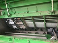 2005 John Deere 9660 STS Combine