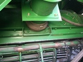 2005 John Deere 9660 STS Combine