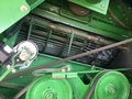 2005 John Deere 9660 STS Combine