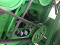 2005 John Deere 9660 STS Combine