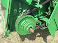 2005 John Deere 9660 STS Combine