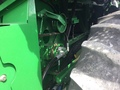 2005 John Deere 9660 STS Combine