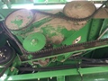 2005 John Deere 9660 STS Combine