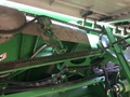 2005 John Deere 9660 STS Combine
