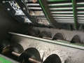 2005 John Deere 9660 STS Combine