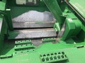 2005 John Deere 9660 STS Combine