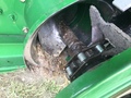 2005 John Deere 9660 STS Combine