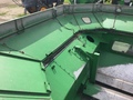 2005 John Deere 9660 STS Combine