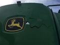 2005 John Deere 9660 STS Combine