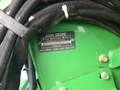 2005 John Deere 9660 STS Combine
