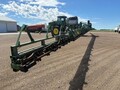 2025 John Deere 412R Self-Propelled Sprayer