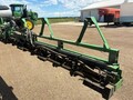 2025 John Deere 412R Self-Propelled Sprayer