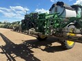 2025 John Deere 412R Self-Propelled Sprayer