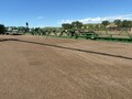 2025 John Deere 412R Self-Propelled Sprayer
