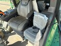 2025 John Deere 412R Self-Propelled Sprayer