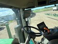 2025 John Deere 412R Self-Propelled Sprayer