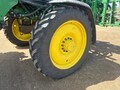 2025 John Deere 412R Self-Propelled Sprayer