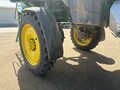2025 John Deere 412R Self-Propelled Sprayer