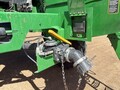 2025 John Deere 412R Self-Propelled Sprayer