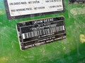 2025 John Deere 412R Self-Propelled Sprayer