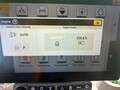2025 John Deere 412R Self-Propelled Sprayer