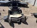 2009 Grasshopper 729T6 Lawn Mower