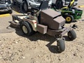 2009 Grasshopper 729T6 Lawn Mower