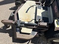 2009 Grasshopper 729T6 Lawn Mower