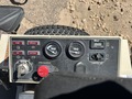 2009 Grasshopper 729T6 Lawn Mower