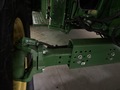 2025 John Deere S7 700 Combine