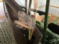 2025 John Deere S7 700 Combine