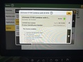 2025 John Deere S7 700 Combine