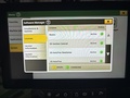 2025 John Deere S7 700 Combine
