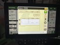 2025 John Deere S7 700 Combine