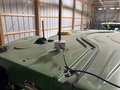 2025 John Deere S7 700 Combine