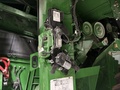 2025 John Deere S7 700 Combine